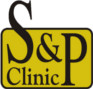 Spine and Pain Clinic Logo